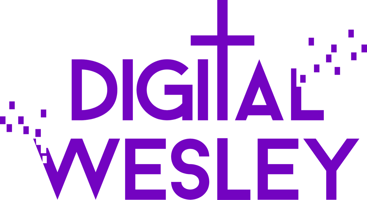 Digital Wesley
