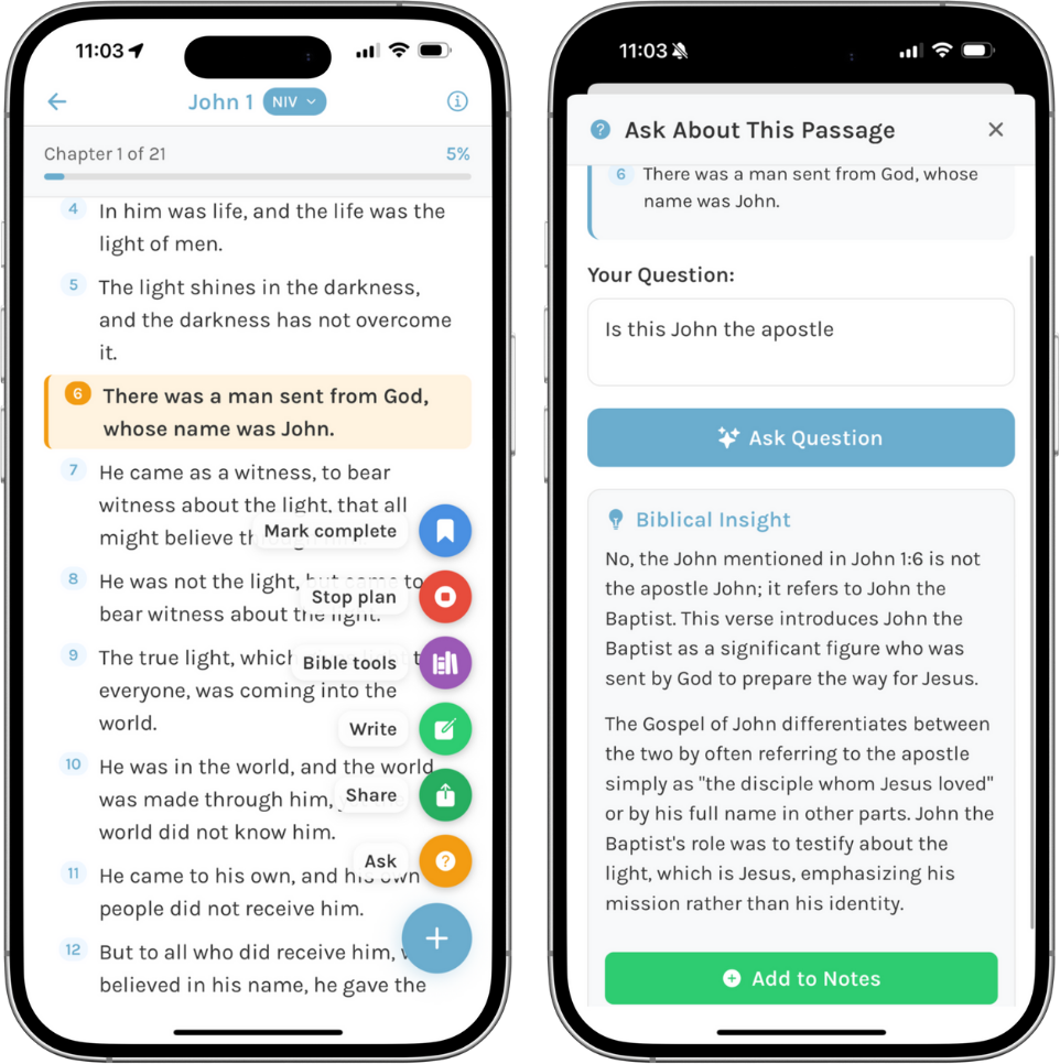 Pastures' Learning Assistant